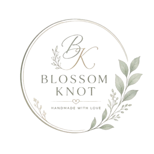 Blossom Knot